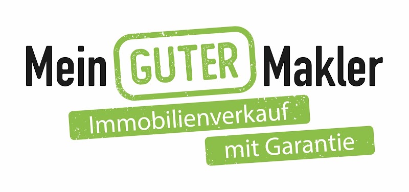 Mein Guter Makler | Immobilienmakler Neustadt | Immobilienbewertung & Immobilienverkauf in Bremen