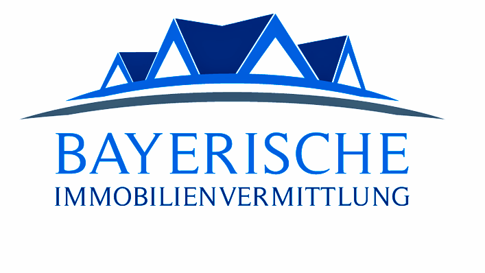 Bayerische immobilienvermittlung