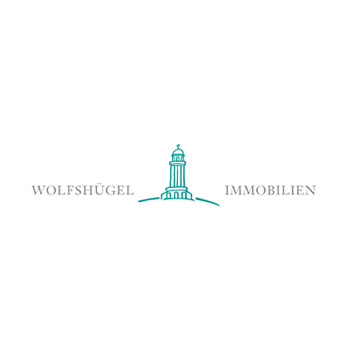 Wolfshügel Immobilien