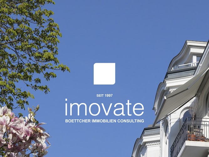 imovate BOETTCHER IMMOBILIEN CONSULTING