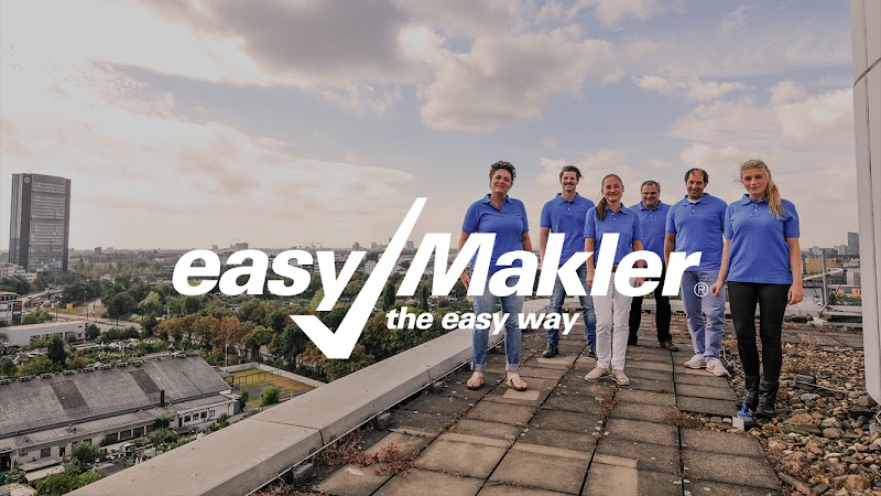 easyMakler GmbH