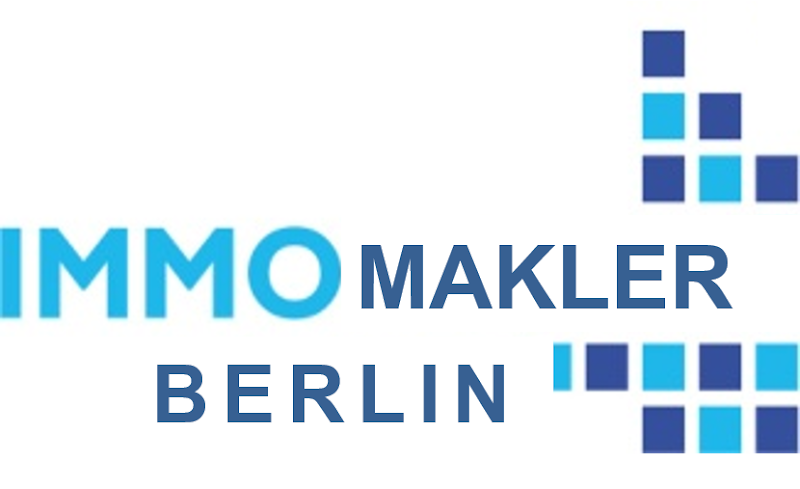 IMMOMAKLER BERLIN