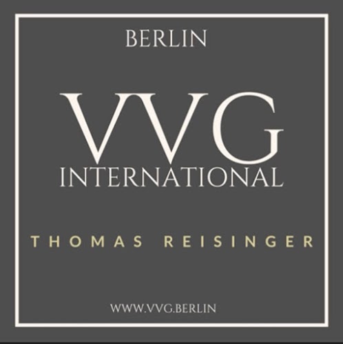 VVG International