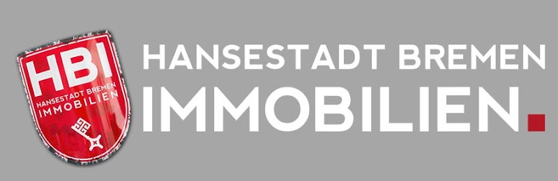 HBI - Hansestadt Bremen Immobilien Neustadt