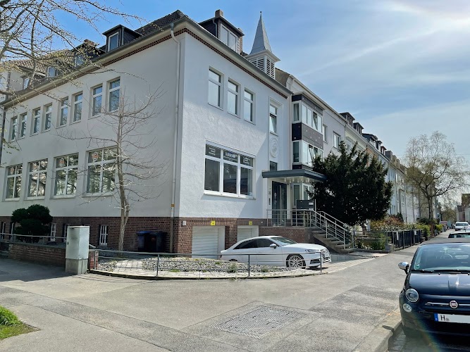 WohnTraum Immobilien Hannover