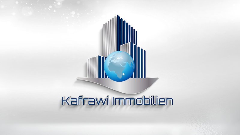 Kafrawi Immobilien