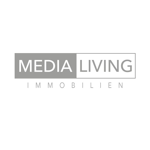 Media Living Immobilien