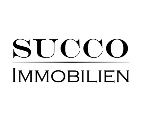 Succo Immobilien