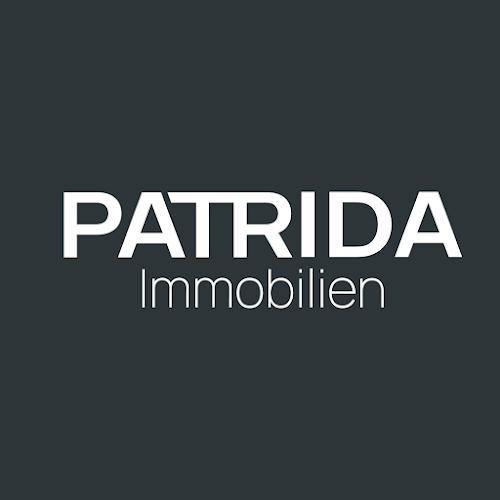 PATRIDA Immobilien GmbH