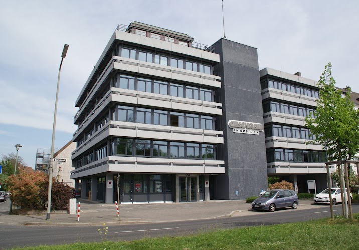 Oelschläger Immobilien GmbH