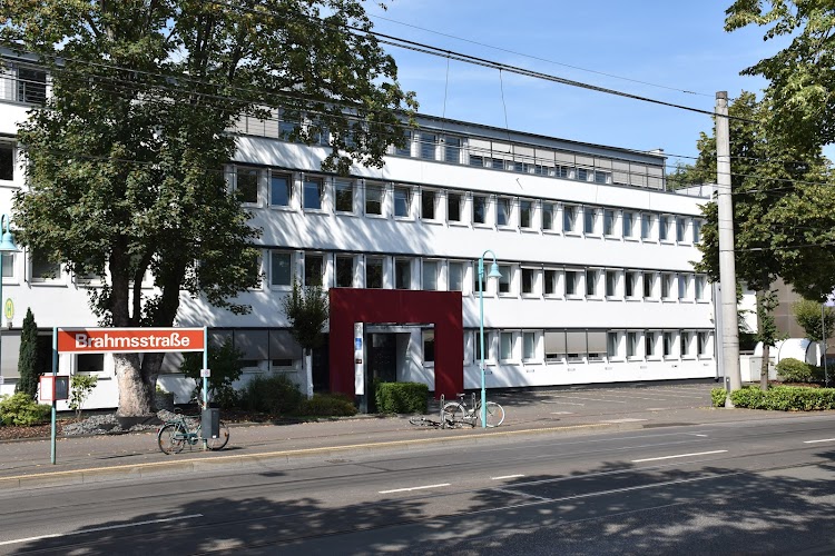 Immobilien Julius Schall