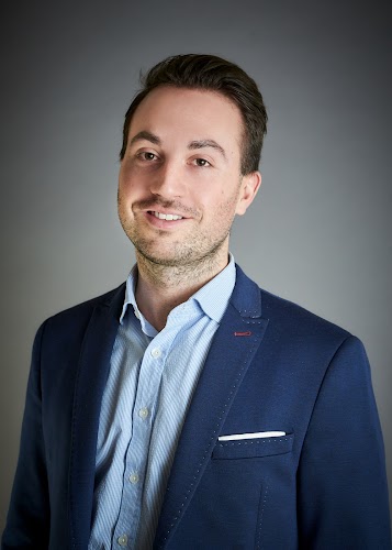 Jean-Loup Raynaud Immobilien GmbH