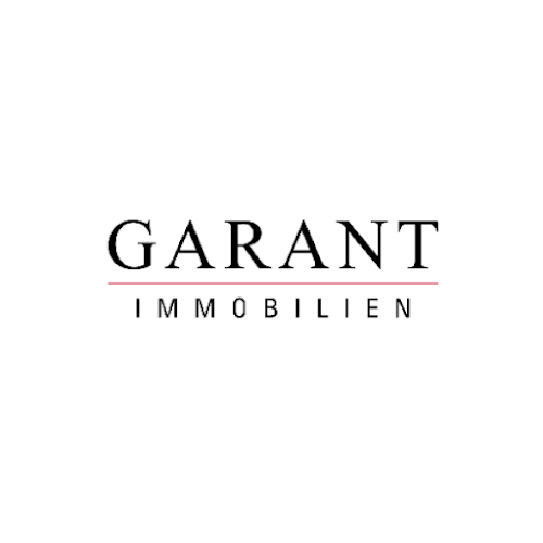 GARANT Immobilien