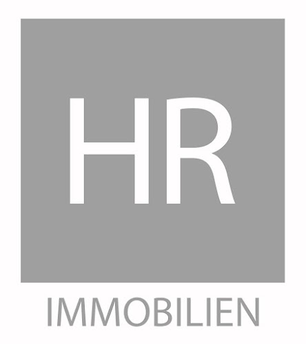 HR Immobilien