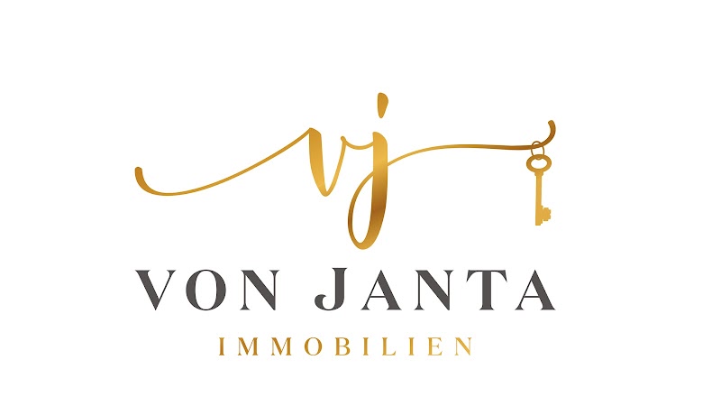 von Janta Immobilien