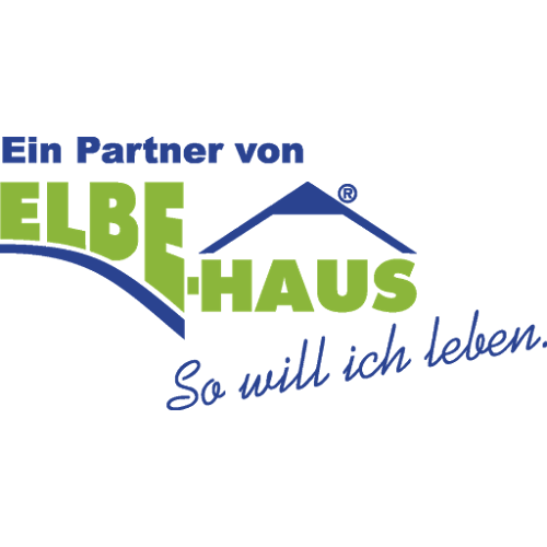 ELBE-Haus Partner Leipzig - HBS Basmer