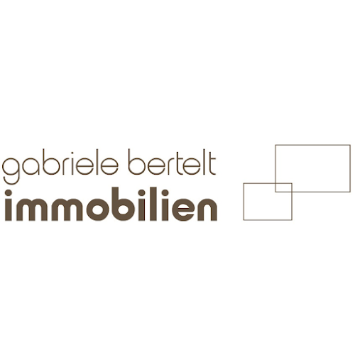 Gabriele Bertelt Immobilien