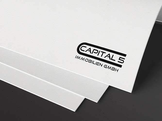 Capital5 Immobilien GmbH