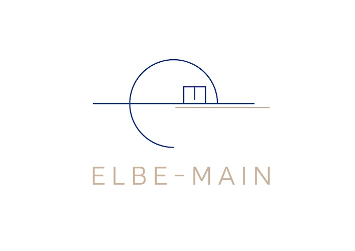 elbe-main Immobilien GmbH