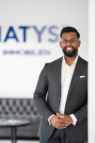 Matys Immobilien Bochum