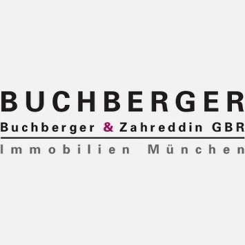 R. Buchberger & A. Zahreddin GBR