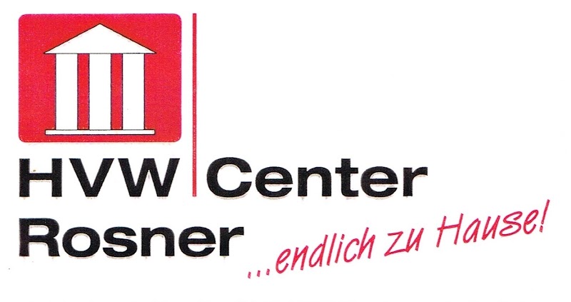 HVW Center Marianne und Jasmin Rosner