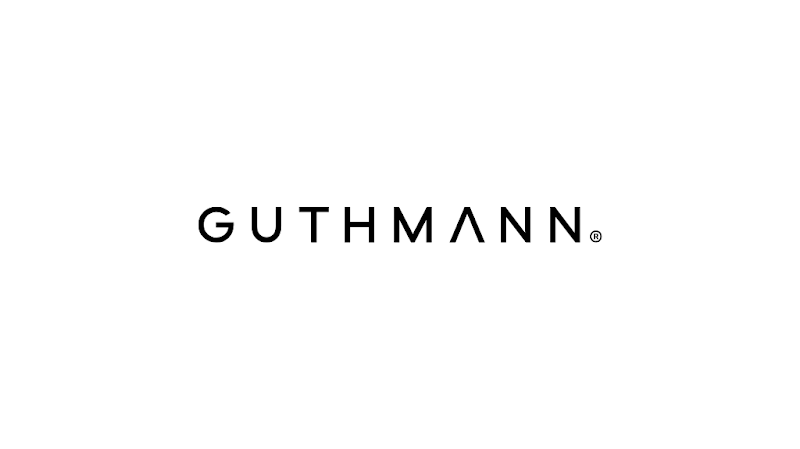 Guthmann Estate GmbH