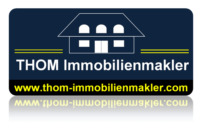 THOM Immobilienmakler