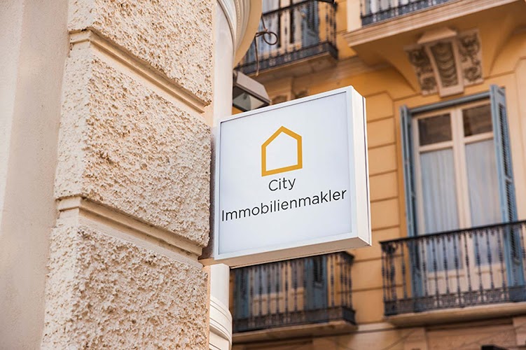 City Immobilienmakler Zweigstelle Hannover List