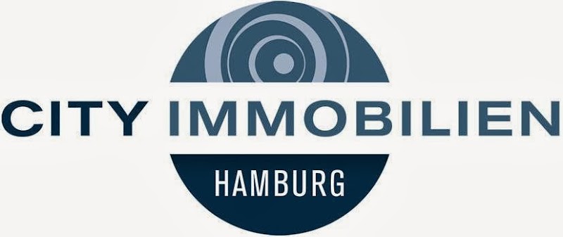 City Immobilien Hamburg