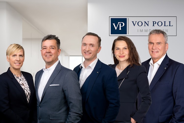 VON POLL IMMOBILIEN Berlin - Treptow-Köpenick