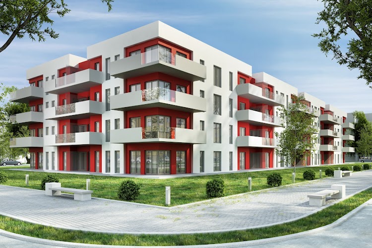 Kodas Immobilien GmbH