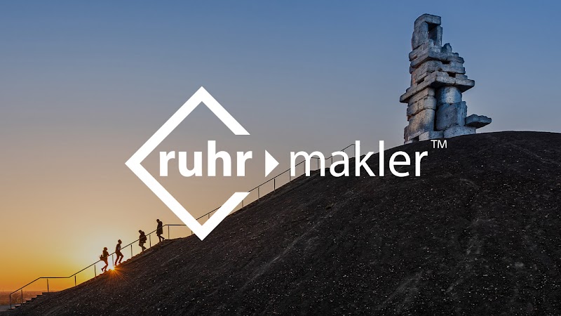 Ruhrmakler - Ruhr Immobilien GmbH