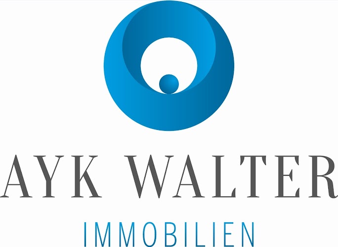 Ayk Walter Immobilien