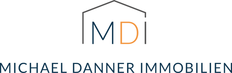 Michael Danner Immobilien