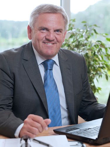 Bernd Hundt Immobilien in Woltersdorf GmbH