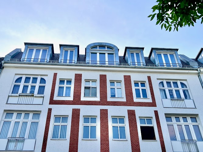 dydo Immobilien & Hausverwaltung