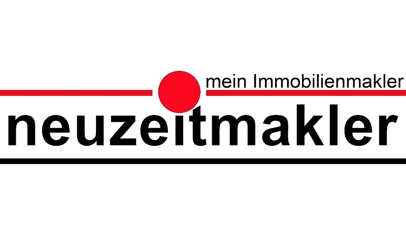 Neuzeitmakler