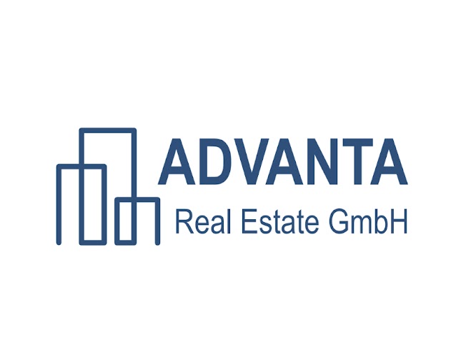 ADVANTA Real Estate GmbH