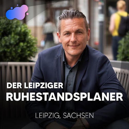 Der Leipziger Ruhestandsplaner