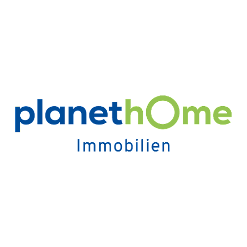 Planethome Immobilien Duisburg