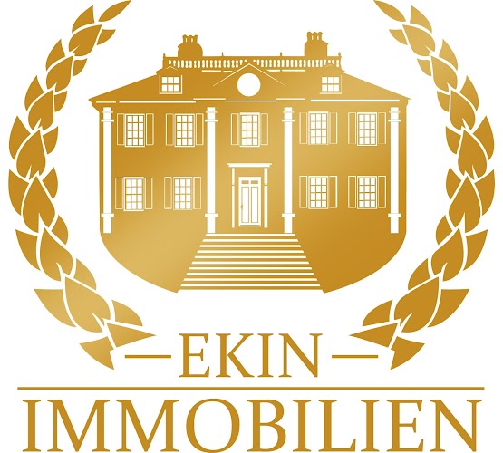 EKIN IMMOBILIEN