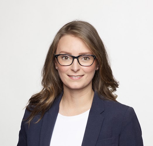 Miriam Bopp - Immobilien GmbH