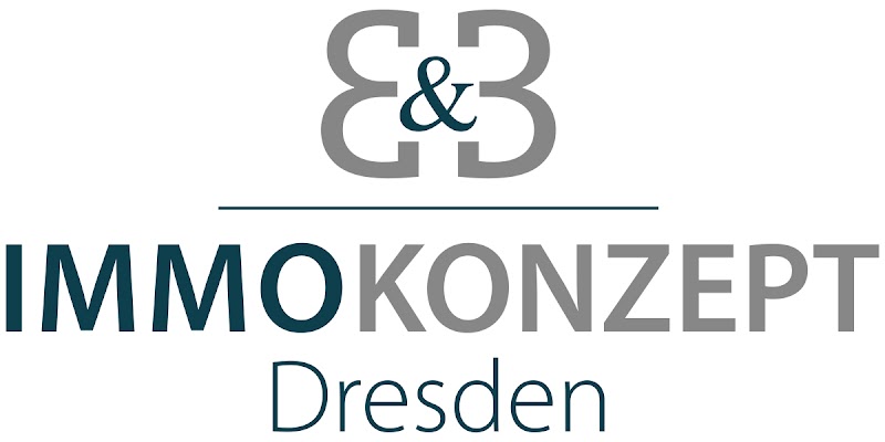 B&B IMMOKONZEPT Dresden GmbH