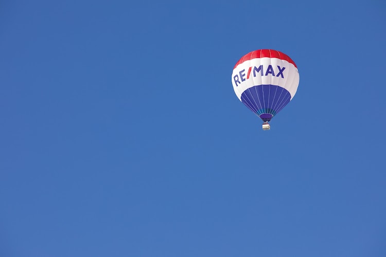 RE/MAX Prime München