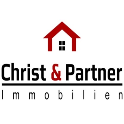 Christ & Partner Immobilien