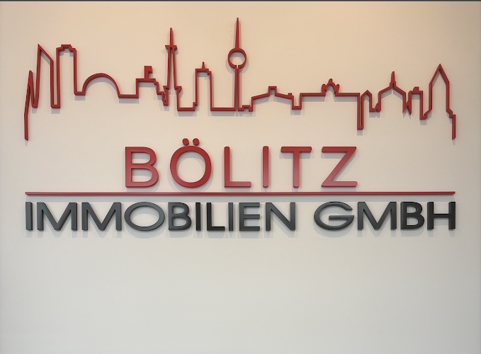 Bölitz Immobilien GmbH