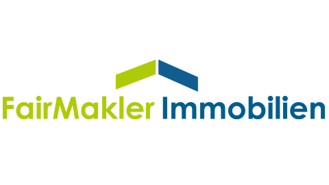 FairMakler Immobilien Leipzig