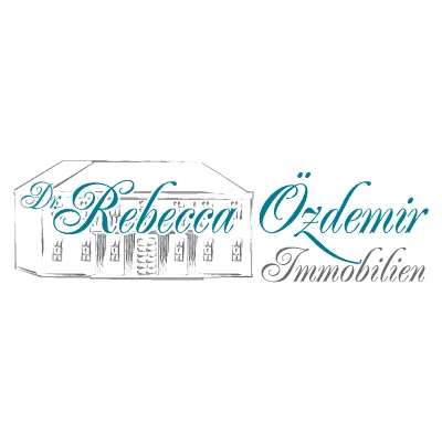 Dr. Rebecca Özdemir Immobilien