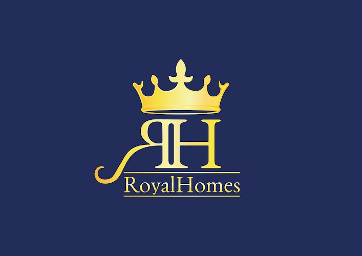 RoyalHomes GmbH